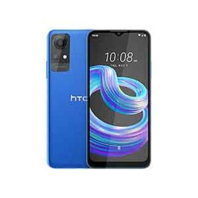 techlusive.in brands