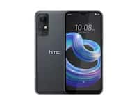 techlusive.in Latest Mobile