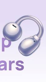 techlusive.in webstories