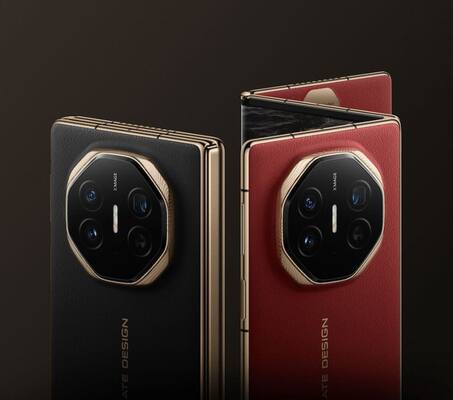 techlusive.in brands