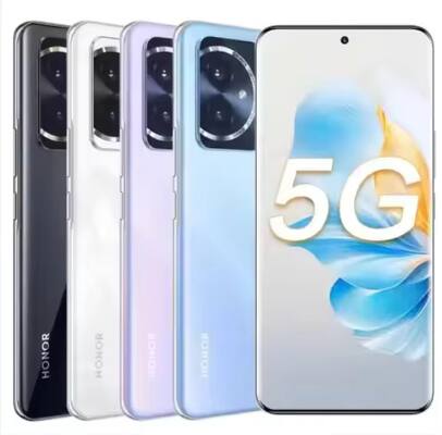 techlusive.in brands