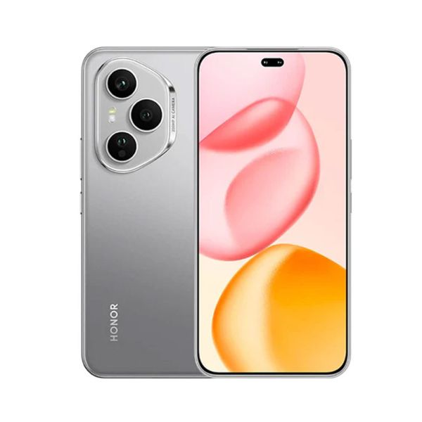 Honor 400 Pro (China)