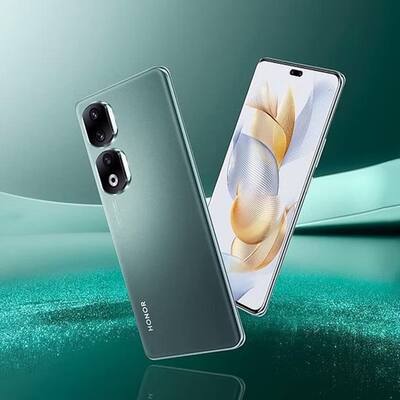 techlusive.in brands