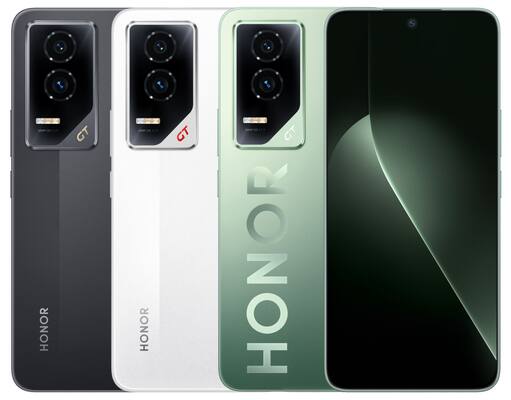 techlusive.in brands