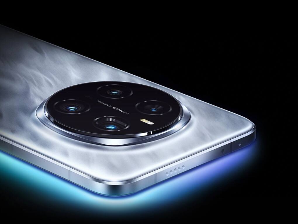 Honor Magic 7 Pro
