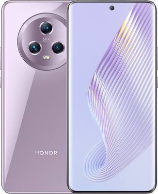 techlusive.in brands