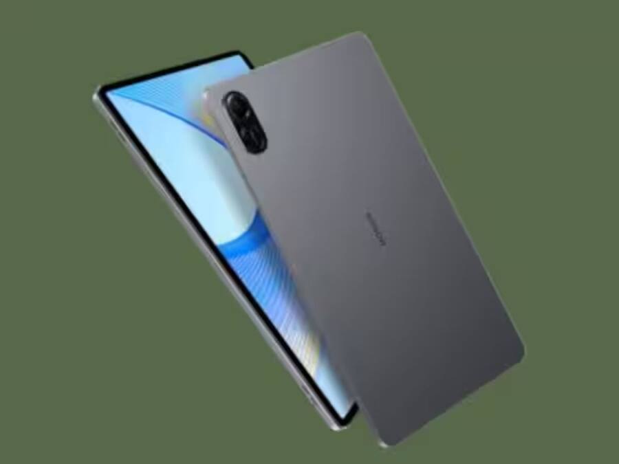 Honor Pad X9