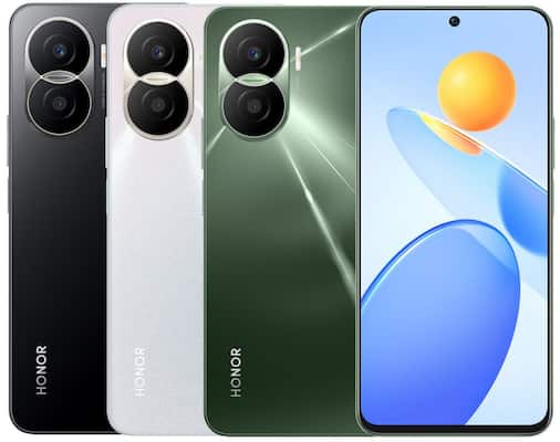 techlusive.in brands