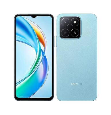 techlusive.in brands