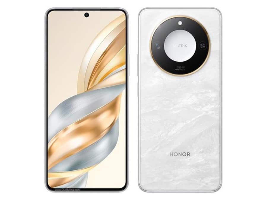 8300mAh बैटरी, 80W की फास्ट चार्जिंग और Snapdragon 6 Gen 4 चिपसेट के साथ जल्द लॉन्च हो सकता है Honor X70, देखें फीचर्स Honor X70
