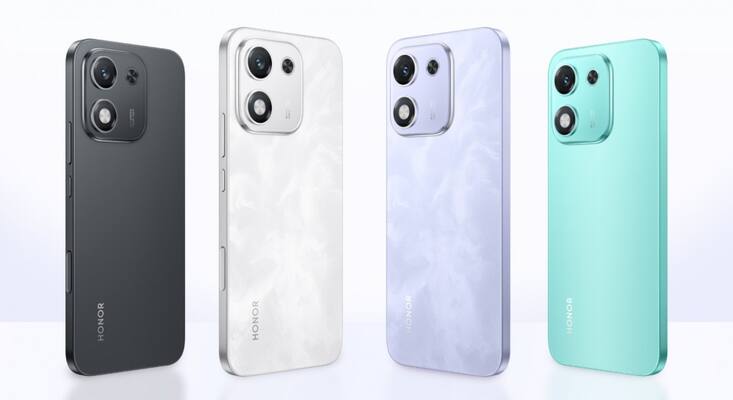 techlusive.in brands