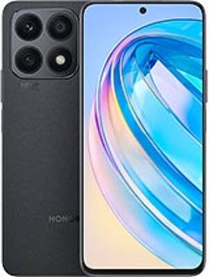 techlusive.in brands