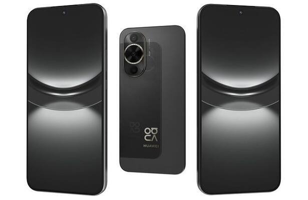 techlusive.in brands