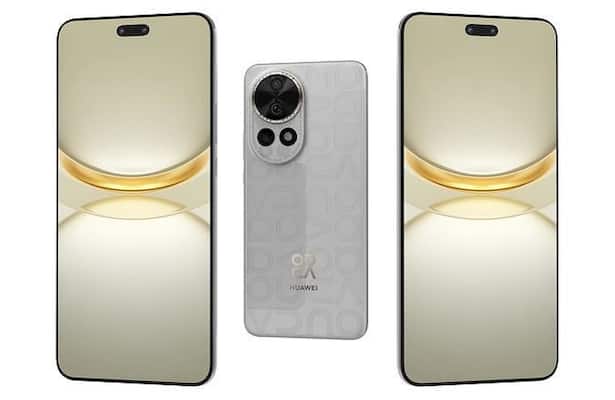 techlusive.in brands