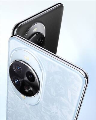 techlusive.in brands