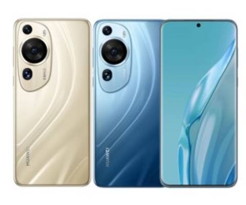 techlusive.in brands