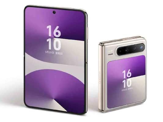 techlusive.in brands