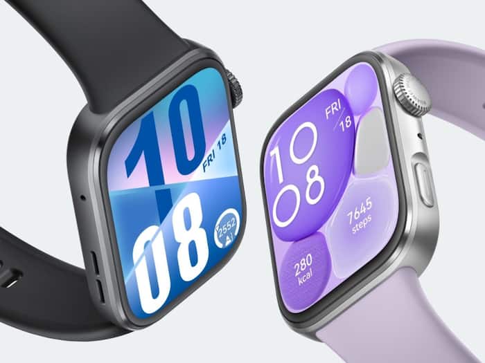 Huawei Watch fit 4 (1)