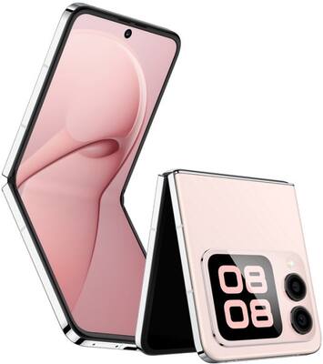 techlusive.in brands