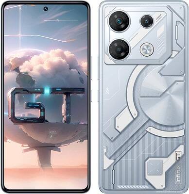 techlusive.in brands