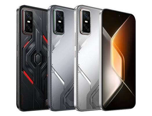 techlusive.in brands