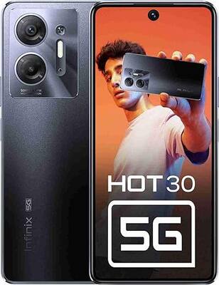 techlusive.in brands