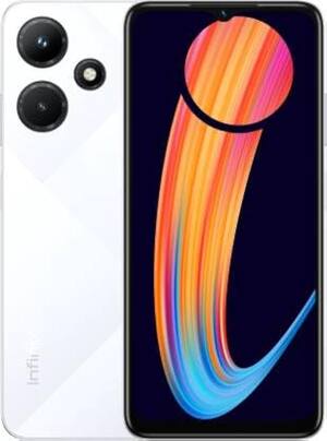 techlusive.in brands