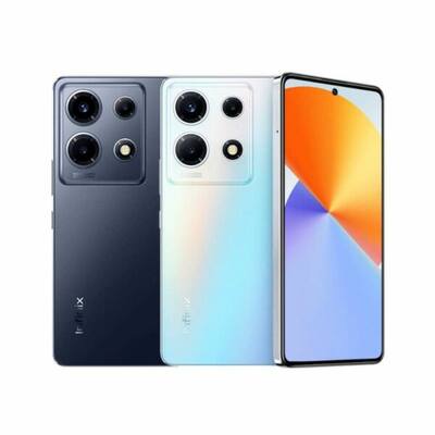 techlusive.in brands