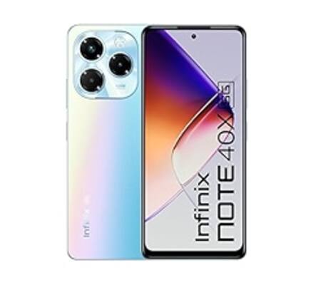 techlusive.in brands