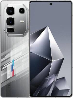 techlusive.in brands