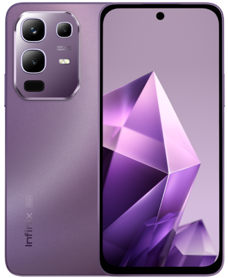 techlusive.in brands