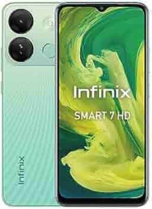 techlusive.in brands