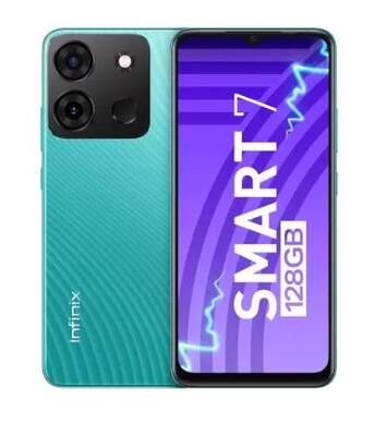 techlusive.in brands