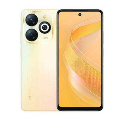 techlusive.in brands