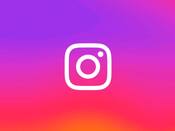 Instagram Reels नहीं हो रहीं वायरल? बदलें ये सीक्रेट सेटिंग्स, तुरंत बढ़ेगी रीच