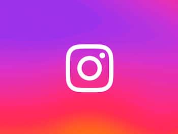 Instagram ने टेस्ट करना शुरू किया मस्त फीचर, अब आप खुद तय करेंगे Reels में क्या दिखे और क्या नहीं