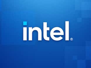 Tech Layoffs 2025: Intel To Cut Over 500 Jobs, Affecting 20% Global Workforce