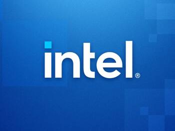 Tech Layoffs 2025: Intel To Cut Over 500 Jobs, Affecting 20% Global Workforce
