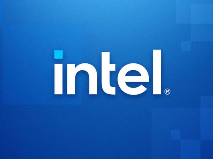 Intel