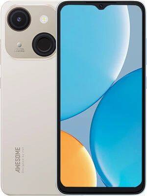 techlusive.in brands