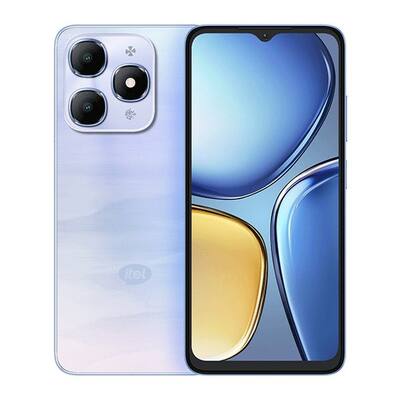 techlusive.in brands