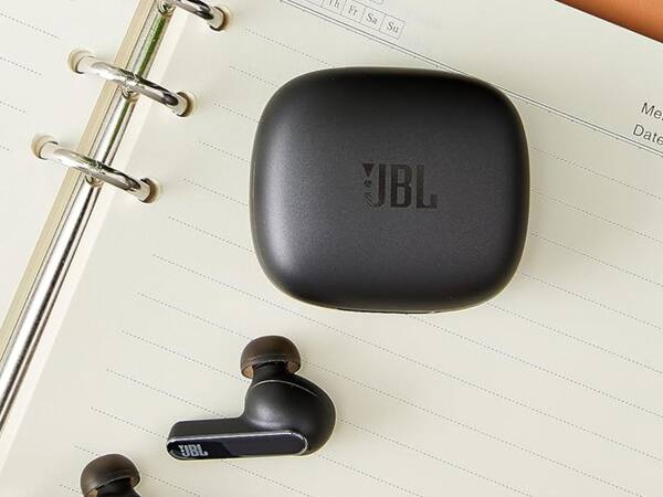 JBL Live Pro 2 JBL Live Pro 2