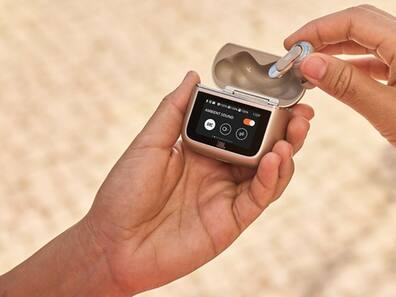 JBL Tour Pro 3 Launched in India with Touchscreen Display: Check out Features, Battery Life, Price and More