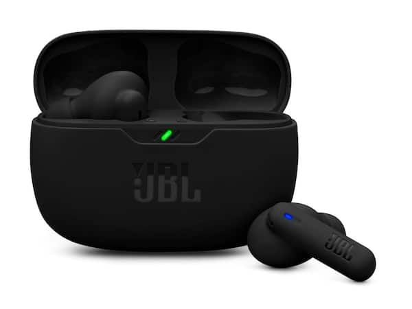 JBL Wave Beam 2 JBL Wave Beam 2
