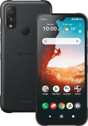 techlusive.in brands