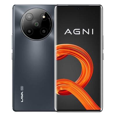 techlusive.in brands