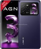 Agni 3 5G