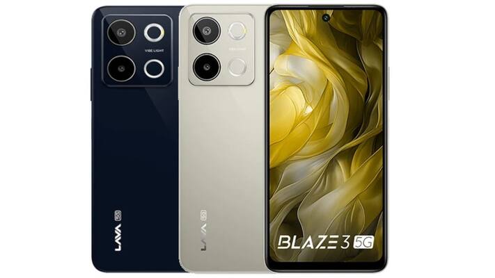 techlusive.in brands