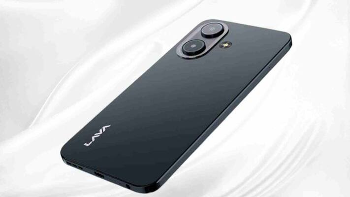 techlusive.in brands