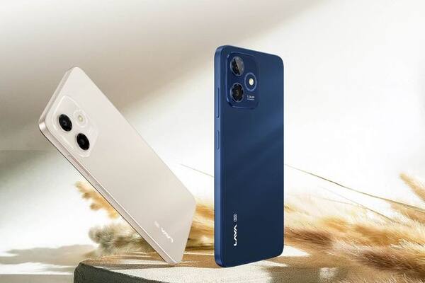 techlusive.in brands